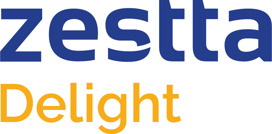 Zestta Delight