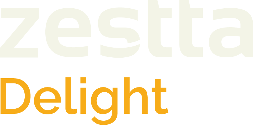 zestta-delight-logo