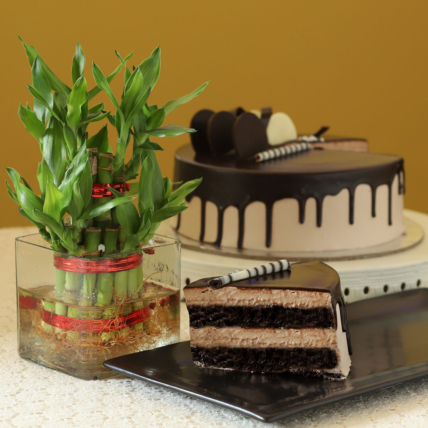 2-layer-bamboo-eggless-chocolate-cake_1.jpg