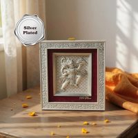 999-silver-plated-hanuman-blessings-gift_1.jpg