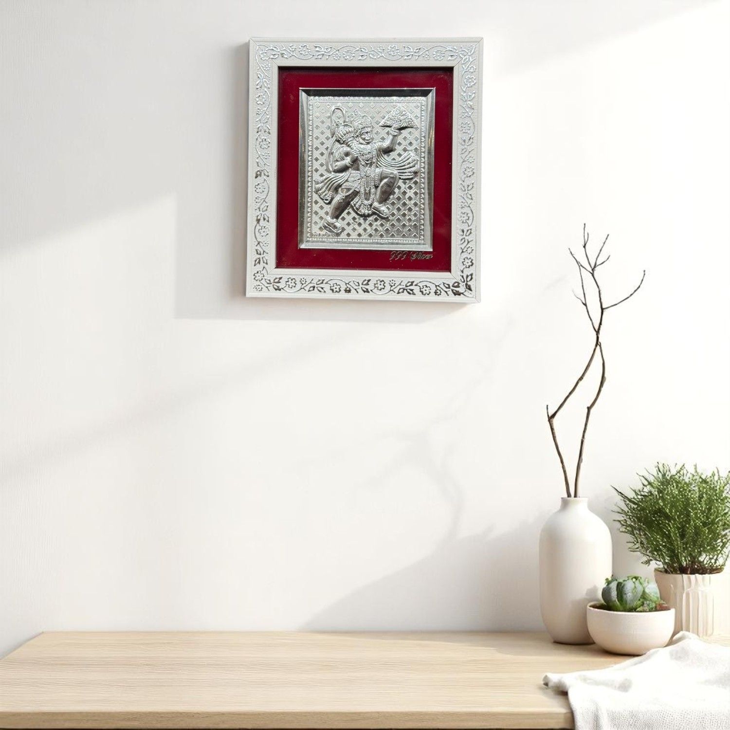 999-silver-plated-hanuman-blessings-gift_2.jpg