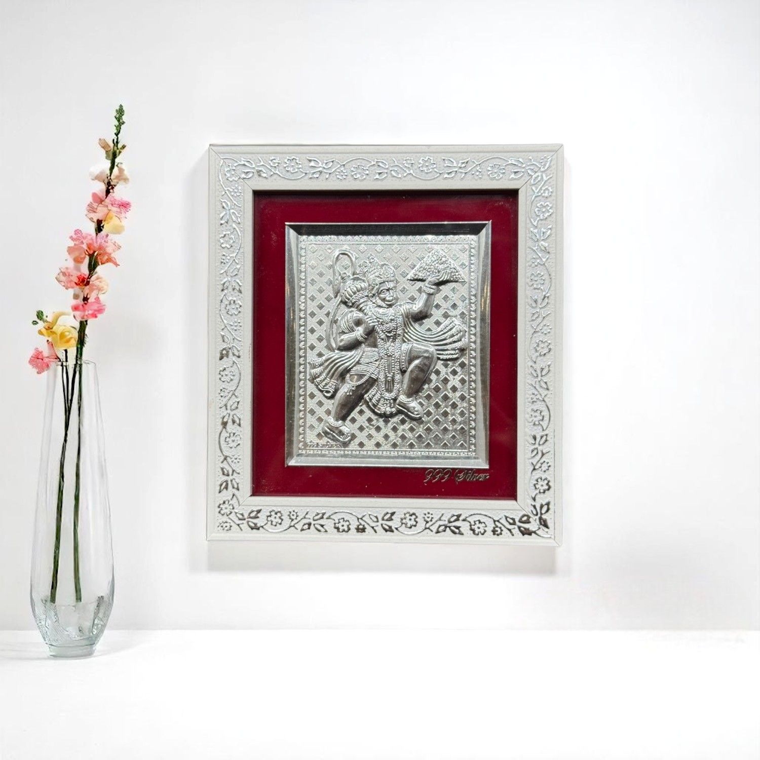 999-silver-plated-hanuman-blessings-gift_4.jpg