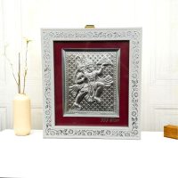 999-silver-plated-hanuman-blessings-gift_5.jpg