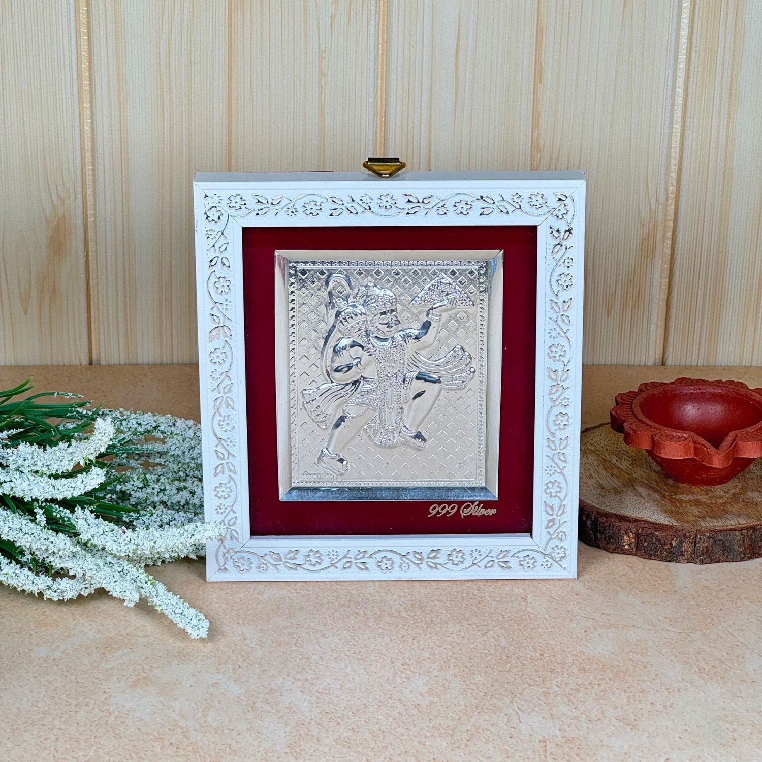 999-silver-plated-hanuman-blessings-gift_6.jpg
