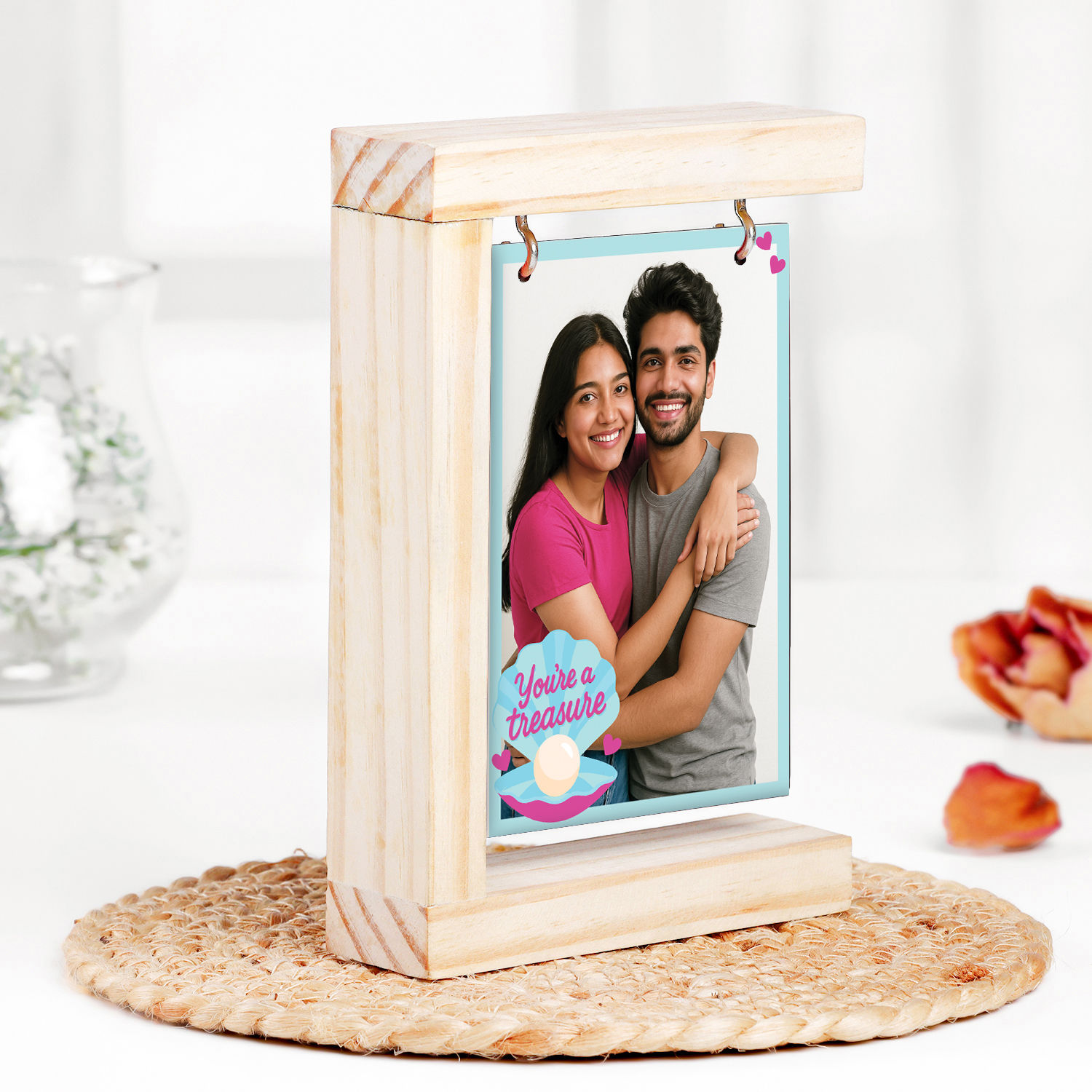 adorable-hanging-photo-frame_3.jpg