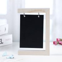 adorable-hanging-photo-frame_4.jpg