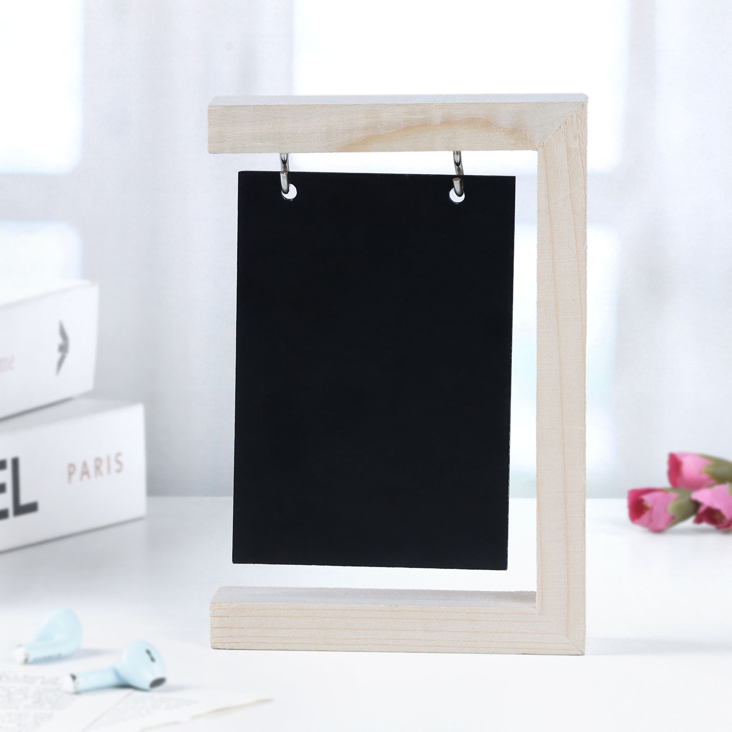 adorable-hanging-photo-frame_4.jpg