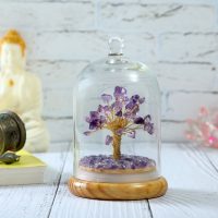 amethyst-dome-tranquility-wish-tree_2.jpg