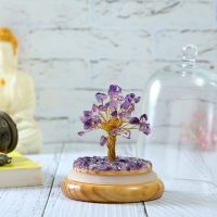amethyst-dome-tranquility-wish-tree_3.jpg