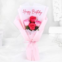 angelic-rose-bouquet-n-black-forest-birthday-bliss_2.jpg