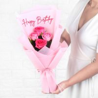 angelic-rose-bouquet-n-black-forest-birthday-bliss_3.jpg