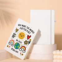 be-you-positive-vibes-notebook_2.jpg