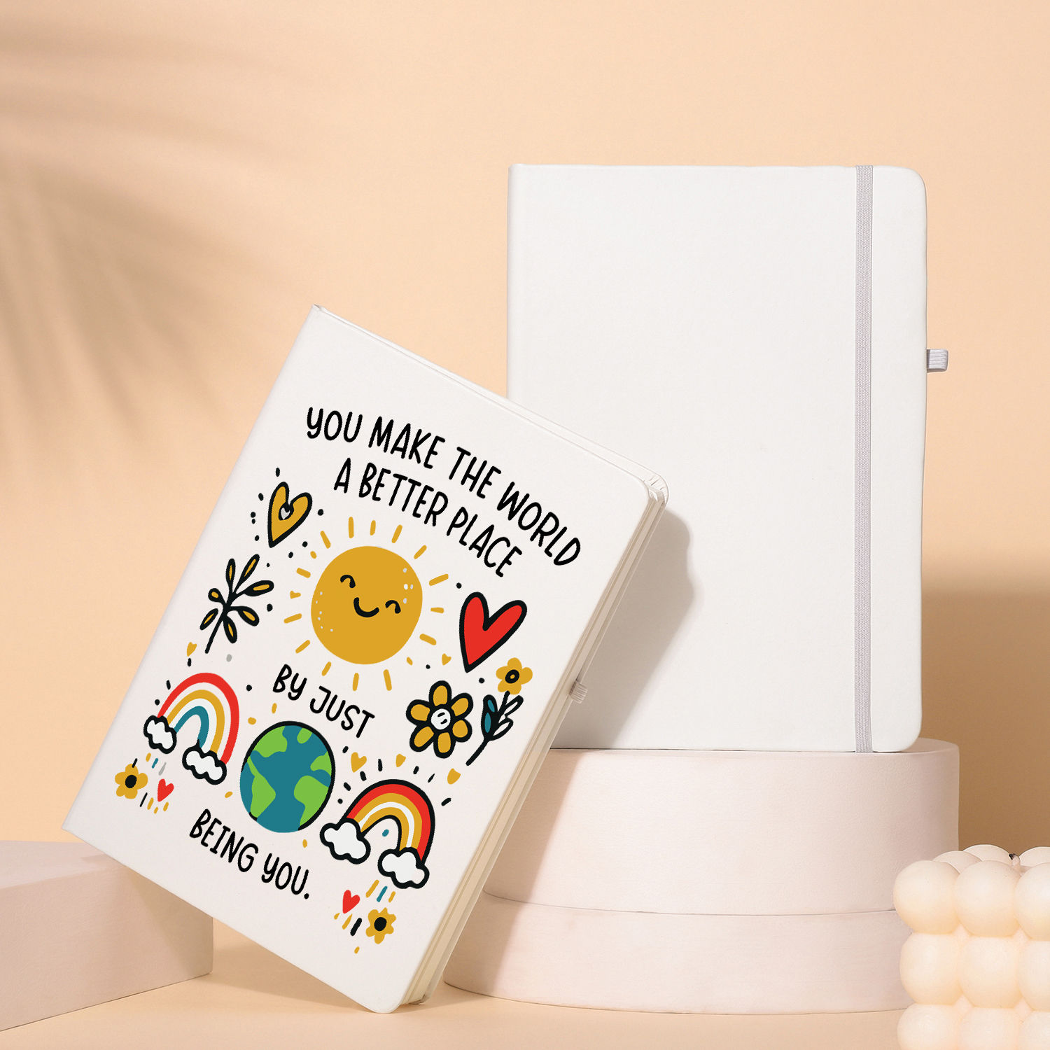 be-you-positive-vibes-notebook_2.jpg
