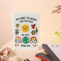 be-you-positive-vibes-notebook_3.jpg