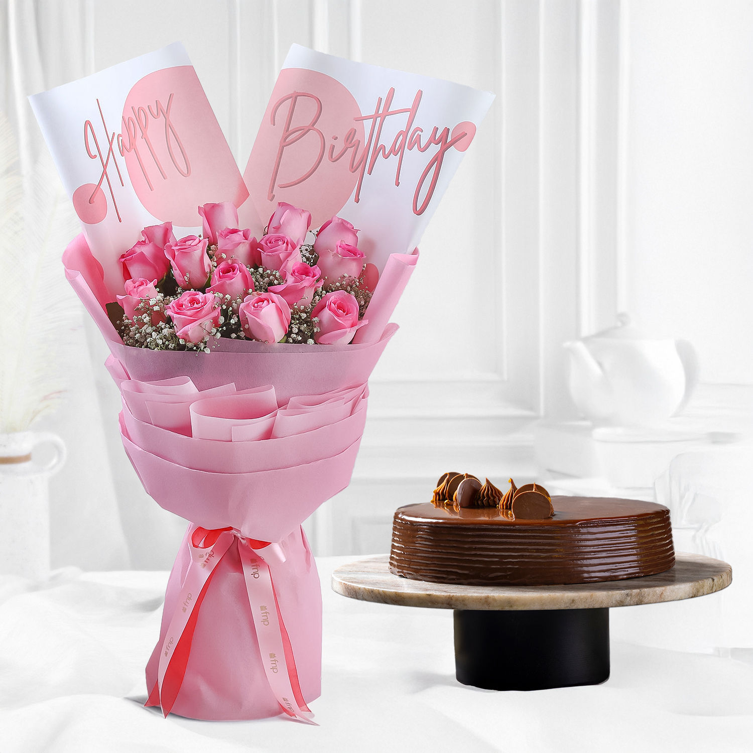 birthday-blooms-n-truffle-delight_1.jpg