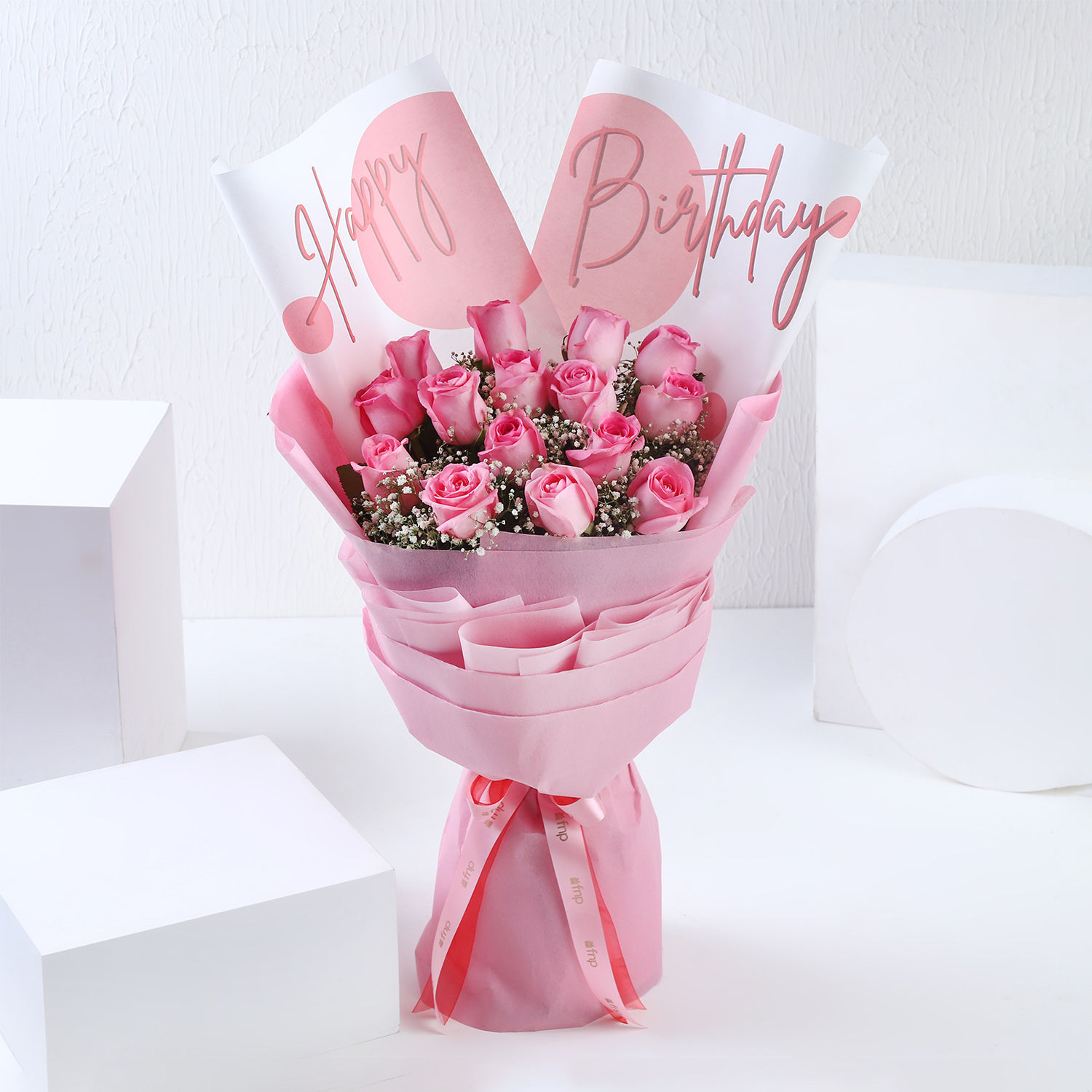 birthday-blooms-n-truffle-delight_8.jpg