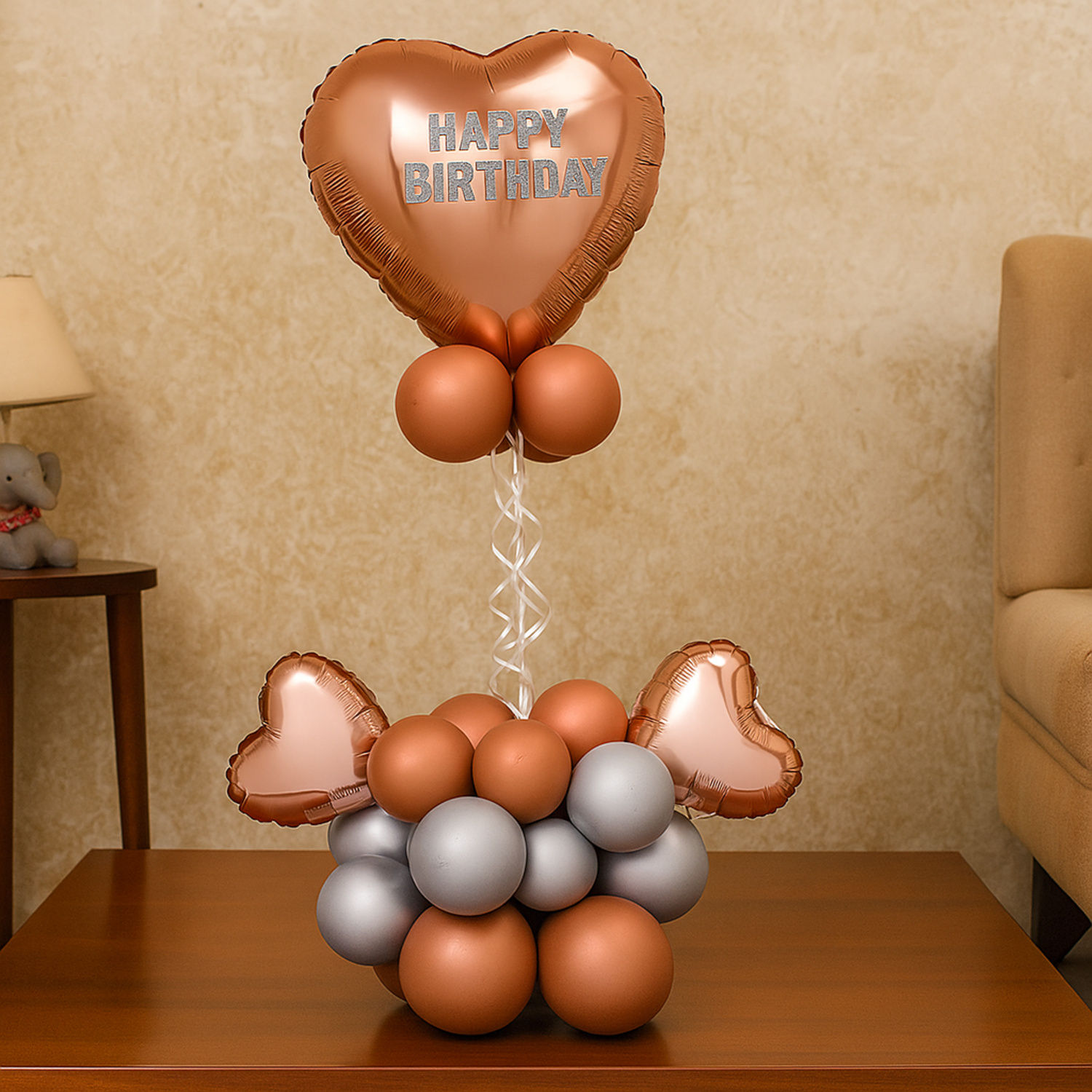 birthday-special-balloon-bouquet_1.jpg