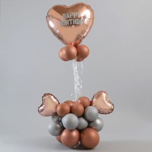 birthday-special-balloon-bouquet_2.jpg
