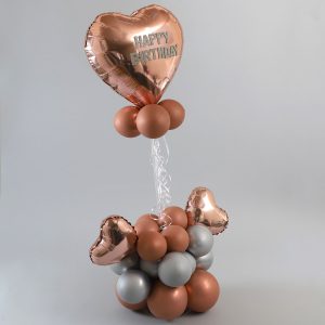 birthday-special-balloon-bouquet_3.jpg