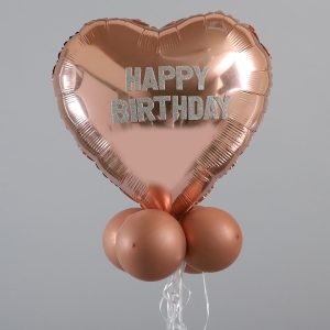 birthday-special-balloon-bouquet_5.jpg