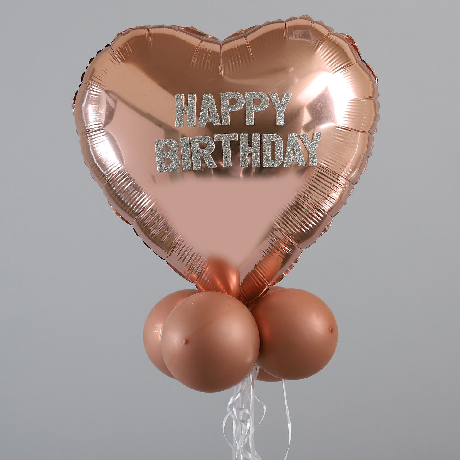 birthday-special-balloon-bouquet_5.jpg