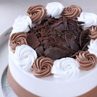 black-forest-bento-cake_2.jpg