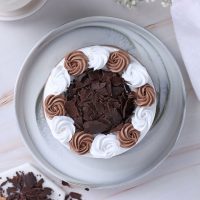 black-forest-bento-cake_5.jpg