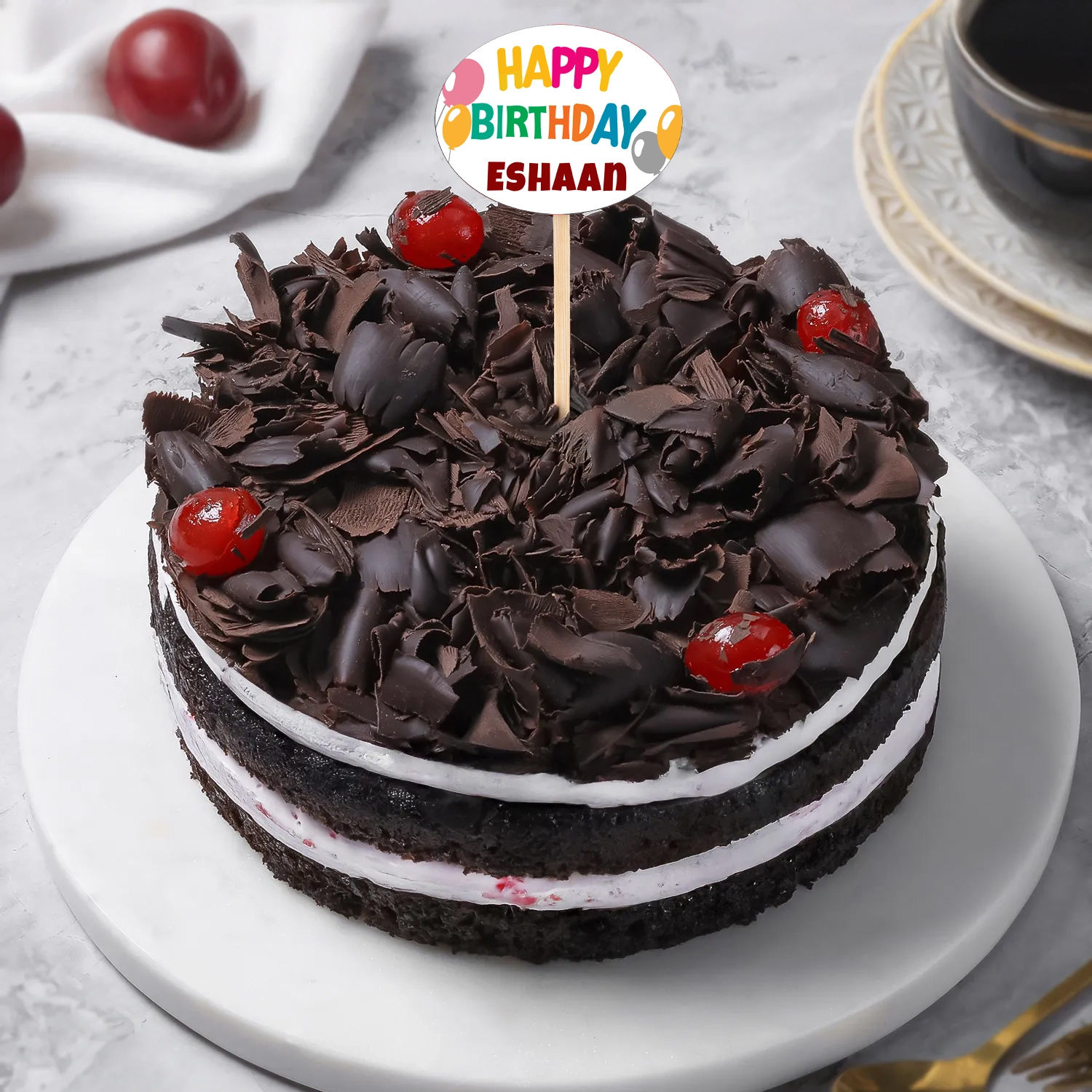 black-forest-birthday-delight-cake_1.jpg