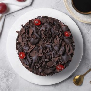 black-forest-cake-half-kg_2.jpg