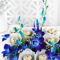 blissful-blue-orchid-delight_4.jpg