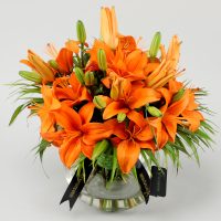 blissful-orange-lilies-in-fishbowl-vase_2.jpg