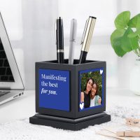 blue-personalised-rotating-pen-holder_1.jpg