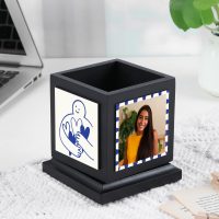 blue-personalised-rotating-pen-holder_4.jpg
