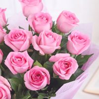 blushing-beauty-rose-bouquet_3.jpg