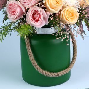 boho-inspired-floral-vase_5.jpg