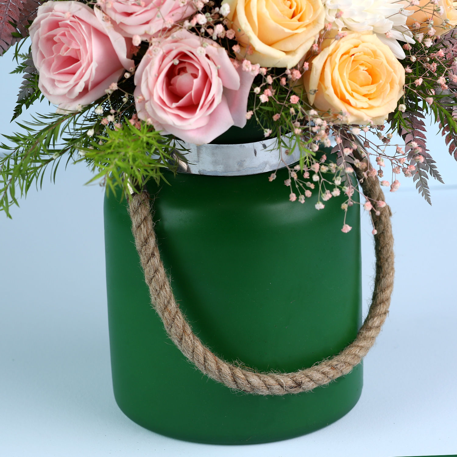 boho-inspired-floral-vase_5.jpg