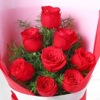 bouquet-of-8-royal-red-roses_2.jpg