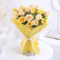 bright-beauty-rose-bouquet_4.jpg