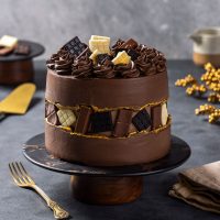 choco-magic-cream-cake-750gm_2.jpg