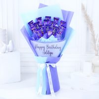 chocolate-bar-birthday-bouquet_1.jpg