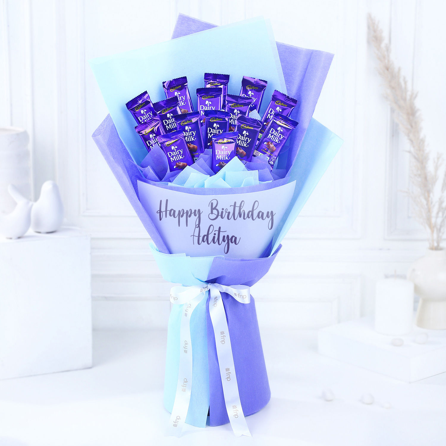 chocolate-bar-birthday-bouquet_1.jpg