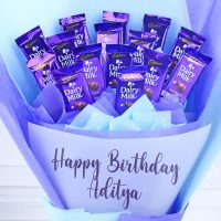 chocolate-bar-birthday-bouquet_2.jpg