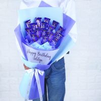 chocolate-bar-birthday-bouquet_4.jpg