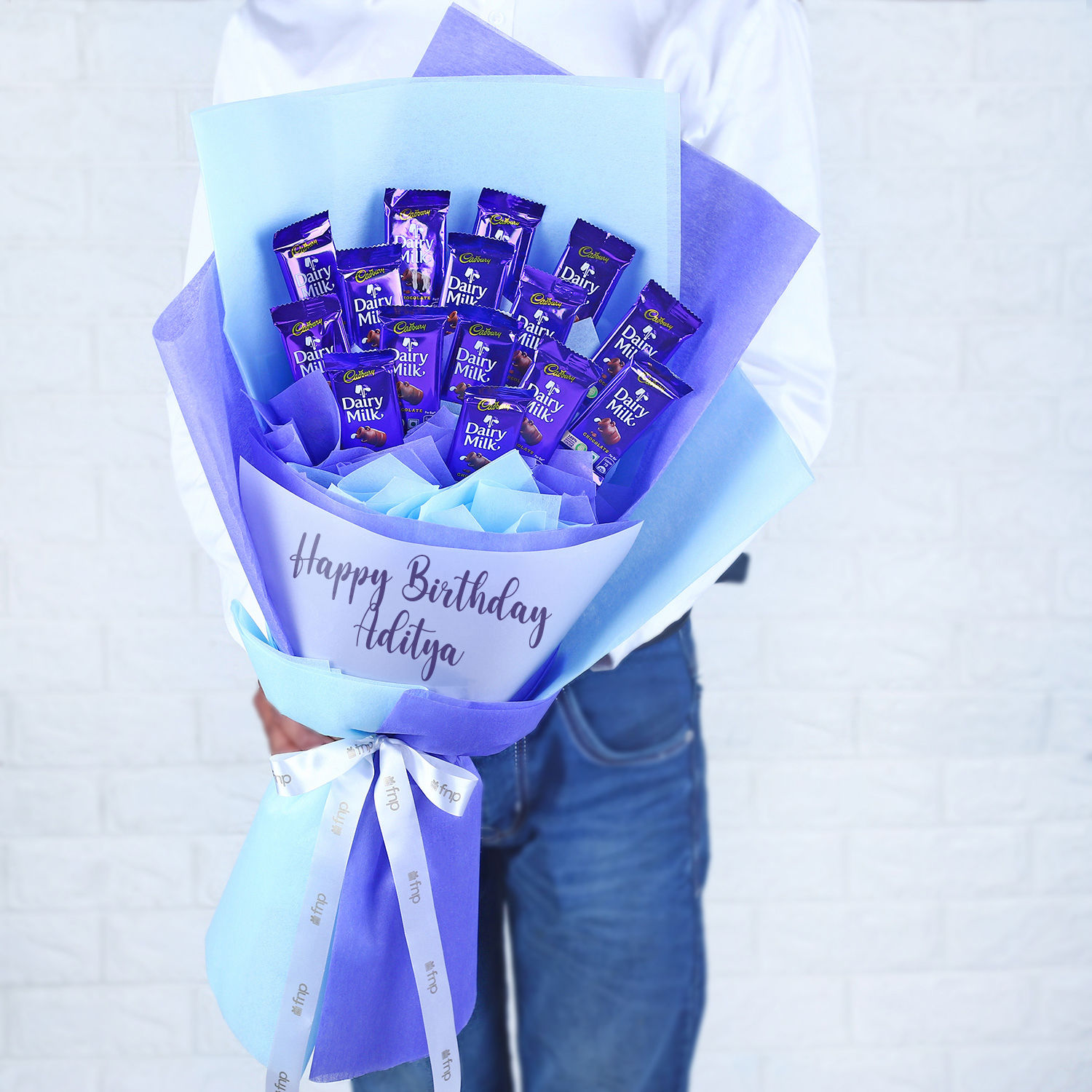 chocolate-bar-birthday-bouquet_4.jpg