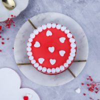 chocolate-cake-of-heart-250gm_2.jpg