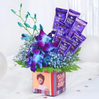 chocolaty-orchid-affair_1.jpg