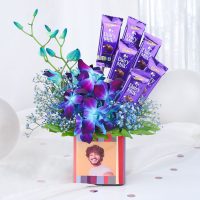 chocolaty-orchid-affair_2.jpg