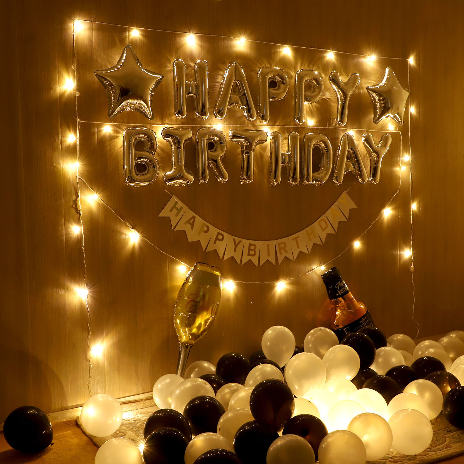 dazzling-birthday-surprise_2.jpg