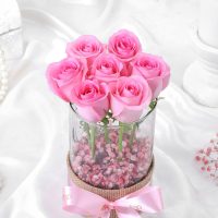 delicate-love-rose-wishes-for-maa_4.jpg