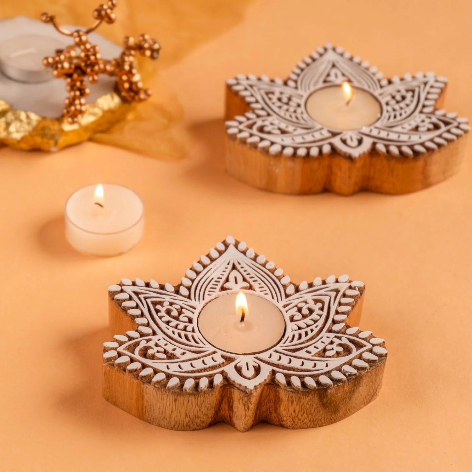diwali-dazzle-assorted-gift-hamper_5.jpg